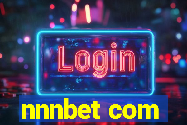nnnbet com